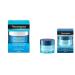Neutrogena Hydro Boost Face Moisturizer with Hyaluronic Acid for Dry Skin Oil-Free & Moisturizer Neutrogena Hydro Boost Night Pressed Face Serum With Purified Hyaluronic Acid Old + Face Serum 48g