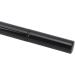 Double Ended Eyeshadow Smudge Brush 2 in 1 Retractable Automatic Sealing Soft Wool Makeup Brush Makeup Applicator for Under Eye Blending Concealer Application - Buy Online on GoSupps.com
