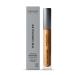 M dara Organic Skincare |Concealer for the perfect complexion 55 Hazelnut - 4ml fresh finish hyaluronic acid natural concealer for dark circles & impurities vegan Cosmos certified naturally.55 Hazelnut 1 ml (1 Pack)