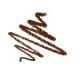 Clinique Quickliner For Eyes Intense in 11 Intense Clove - 0.01 Ounce - Long-lasting Eye Pencil - Buy Online on GoSupps.com