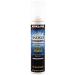 Kirkland Hair Loss Foam Mens 5% Minoxidil 1 Month Generic Locked and New 1 Can Hair Care