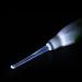 Qtqgoitem Ear Wax Remover Cleaner Curette Spoon Earpick 2pcs White - Model 102 262 69a 352 b99 - Buy Online on GoSupps.com