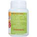 GELULES MILLEPERTUIS plante 100 g lules dos es 250 mg. - Buy Online on GoSupps.com