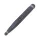 Natural Bian Stone Needle Massage Stick - Muscle Relief & Guasha Tool for Face & Body - Buy Online on GoSupps.com