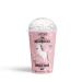 Gourmet du Village HOT Chocolate Cup Unicorn 58 Grams Chocolate Unicorn 58 g (Pack of 1)