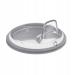 Lovi Easy Switch Silicone-Schlock