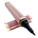 Didiseaon Eyeliner Eyelash Glue Pen Liquid Liner Black Eye Liner Pencils Skinned Miss Make up Kit