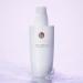 TATCHA Pure One Step Camellia Cleansing Oil 5.1 Fl Oz - Gentle Makeup Remover and Cleanser - Buy Online on GoSupps.com