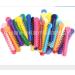 Elastomeric Dental Ligature Ties - Colorful Orthodontic Solutions | Top Manufacturers - Buy Online on GoSupps.com