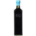 From the barrel Styrian pumpkin seed oil PGI 1 pack (1 x 500 ml)