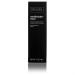 Revision Skincare Intellishade Clear SPF 50 Untinted Moisturizer 1.7 oz - Buy Online on GoSupps.com