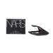 NARS Deep Throat Blush Powder - Radiant Flush of Color for Cheeks - Buy Online on GoSupps.com
