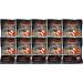 10X400g Trimex Turkish Pepper from Denmark