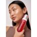 Yepoda - THE BUBBLE DOUBLE - Salicylic Acid & Pomegranate Cleansing Foam Korean Cosmetics (120ml) - Buy Online on GoSupps.com