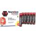 Neurobion B12 Forte Liquid + Sunlife Vitamin C 1000mg Combo- Immune System Boost - Buy Online on GoSupps.com