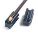 JoyGlow PMU 4-in-1 Duckbill Cosmetic Pencil Sharpener | Eyebrow Pencil Sharpener - Buy Online on GoSupps.com