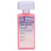 Jauarta 5.3 Oz Waxing Roller Refill - Soft Wax Cartridge for Hair Removal - Salon Quality Pink Wax International Shipping Available - Buy Online on GoSupps.com