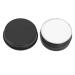 Eyebrow Mapping Paste - Professional White Positioning Cream for Beauticians | Salon Quality - Buy Online on GoSupps.com