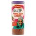 Schwartz x Nadiya Paprika Garlic & Parsley All Purpose Seasoning Drum 105g