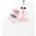 NAIL HQ Colour Blossom - 10ml Pink Blossom 10 ml (Pack of 1) - Buy Online on GoSupps.com