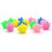 JTUYPT Dryer Ball Reusable Washing Ball Washing Ball Washing Ball for Washing Machine Laundry Ball Plastic Dryer Balls Laundry Ball Random Colors - Buy Online on GoSupps.com