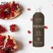  Noah NOAH Original Organic CHAMPU 250ml - Buy Online on GoSupps.com