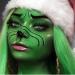Highly Pigmented Green Face & Body Color Stick | Non-Toxic Makeup Pencil for Halloween Cosplay & Special Effects - Buy Online on GoSupps.com