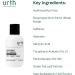 Urth Skin Solutions for Men - Antioxidant Face Complex 4oz | Premium Skincare for Healthy Skin | International Shipping - Buy Online on GoSupps.com