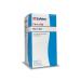 Safetec Burn Gel 0.9g - 144 Count Box | Fast Relief for Burns | Soothing Burn Gel - Buy Online on GoSupps.com