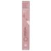 MINERAL FUSION Burnish Lip Pencil 0.04 OZ