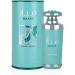 Mayar Natural Intense Unisex Eau De Parfum | Long Lasting fragrance | 100Ml - Buy Online on GoSupps.com