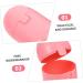 Buy Gatuida 10-Piece Menstrual Cup Storage Box - Miss Rosa Girls' Supplies - International Shipping Available - Buy Online on GoSupps.com
