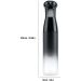Refillable 284ml Fine Mist Spray Bottle - Versatile for Hair Styling Cleaning & Gardening | Practical Design - Buy Online on GoSupps.com
