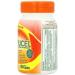 Fiber Supplement Capsules - Citrucel Smartfiber Caplets - Buy Online on GoSupps.com