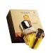 1Box Version 3.0 AF Oil Essence Oil Intensive Skin Serum 11 Kinds of Plant Extract Oil Squalane Serum Renew Firm Lift Make Your Skin Clear & Transparent 30ml+30ml