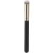 Concealer Brush Professional Foundation Brush Concealer Contour Kabuki Professional Portable Travel Foundation Brush Powder Concealer No Brush Mark - Buy Online on GoSupps.com