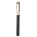 Concealer Brush for Spot Coverage | Best Facial Makeup Tool for Flawless Skin - Buy Online on GoSupps.com