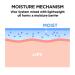 I M MEME I M Bare Lips Treatment - Nurturing Day & Night Lip Care | K-Beauty | 001 Original | International Shipping Available - Buy Online on GoSupps.com