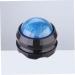 Magiclulu Massage Device Ball Set for Feet & Glasses Hinges - Resin Rollball Massage Kit for Fitness & Relief - Buy Online on GoSupps.com