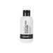 The INKEY List 2% Salicylic Acid Cleanser to Reduce Blackheads and Breakouts for Oily Blemish Prone Skin 150ml