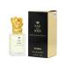 Eau Du Soir By Sisley For Women. Eau De Parfum Spray 1.6 Ounces - Buy Online on GoSupps.com