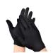 PLAFOPE 12 Pairs Comfortable Gloves Hand Gloves Labour Protection Gloves Cotton Gloves Working Gloves - Buy Online on GoSupps.com