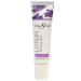 Cre8tion Spa Lavender Hand & Body Lotion - Nourishing Moisturizer for Dry Skin & Flaking - 100ml - Buy Online on GoSupps.com