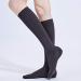 EGURS Compression Stockings for Women & Men | 34-46mmHg Class 3 Support Socks for Pregnancy Sports Flight & Anti-Thrombosis - Medical Grade - Buy Online on GoSupps.com