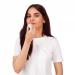 Leovard Lip Luster Hyaluronic Acid Lip Plumper - Organic All Natural Hydrating Serum for Moisturizing, Fuller Lips - Lip Care Treatment for Dryness and Lip Lines (1 Pack) - Buy Online on GoSupps.com