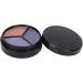 Nail Art Paint Gel Nail Art Polish Practical Nail Gel Color Fashionable for Professional Nail Artists for Nail Salons for Nail School (#3) - Buy Online on GoSupps.com