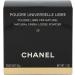  Chanel Universal Loose Powder 30 30 G - Buy Online on GoSupps.com