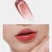 Meltykiss Jelly Gloss Lipstick Aztk Jelly Gloss Lipstick Aztk Moisturizing Melty Kiss Lip Jelly 6 Colors Jelly Texture Lipstick Long Lasting Nutritious Balm Non-Retractable Lipstick (#03) - Buy Online on GoSupps.com
