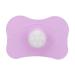 Verdant touch back extension lumbar spine traction device adjustable back extensor massage device for lumbar disc disc