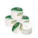 Boroline Ultra Smooth Antiseptic Night Cream 40gms in Pot Combo Pack of 4 (40gms X 4)